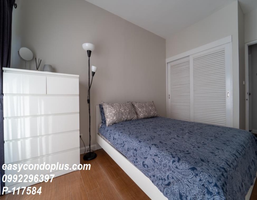 1 Bedroom Bedrooms, ,1 BathroomBathrooms,1 ห้องนอน,ขาย,10487