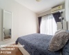 1 Bedroom Bedrooms, ,1 BathroomBathrooms,1 ห้องนอน,ขาย,10487