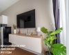 1 Bedroom Bedrooms, ,1 BathroomBathrooms,1 ห้องนอน,ขาย,10487