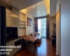 1 Bedroom Bedrooms, ,1 BathroomBathrooms,1 ห้องนอน,เช่า,10489