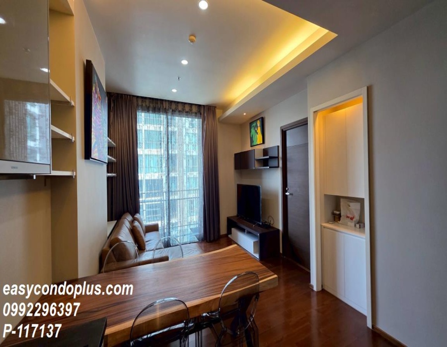 1 Bedroom Bedrooms, ,1 BathroomBathrooms,1 ห้องนอน,เช่า,10489