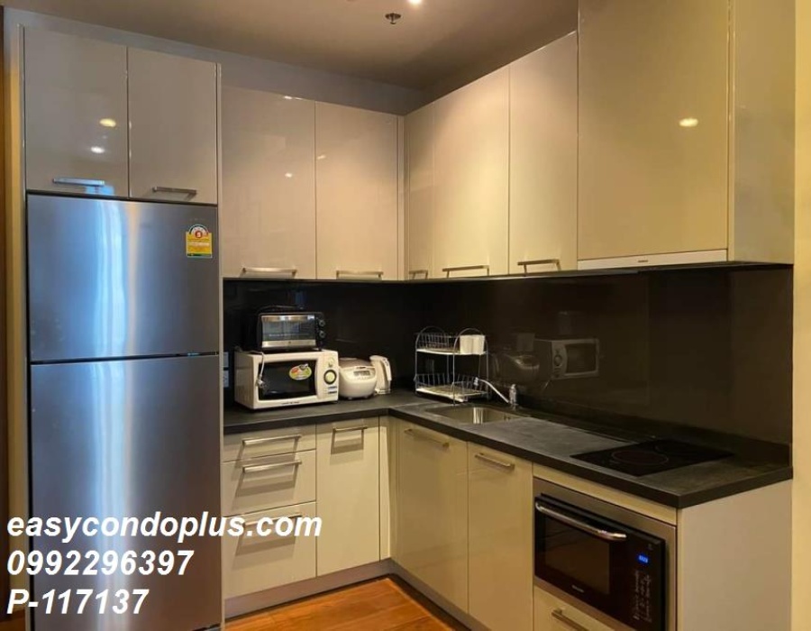 1 Bedroom Bedrooms, ,1 BathroomBathrooms,1 ห้องนอน,เช่า,10489