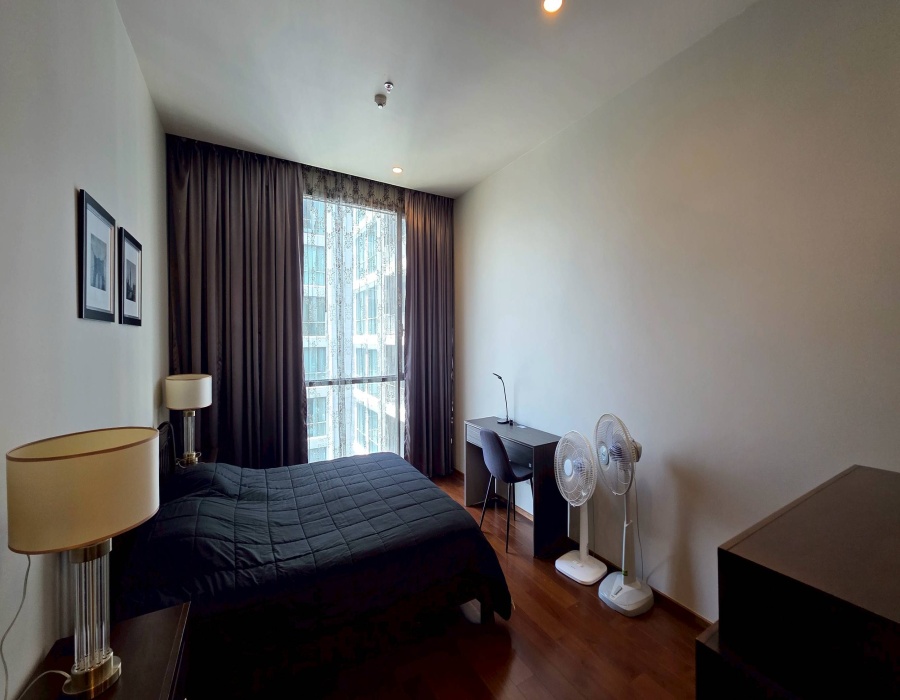 1 Bedroom Bedrooms, ,1 BathroomBathrooms,1 ห้องนอน,เช่า,10489