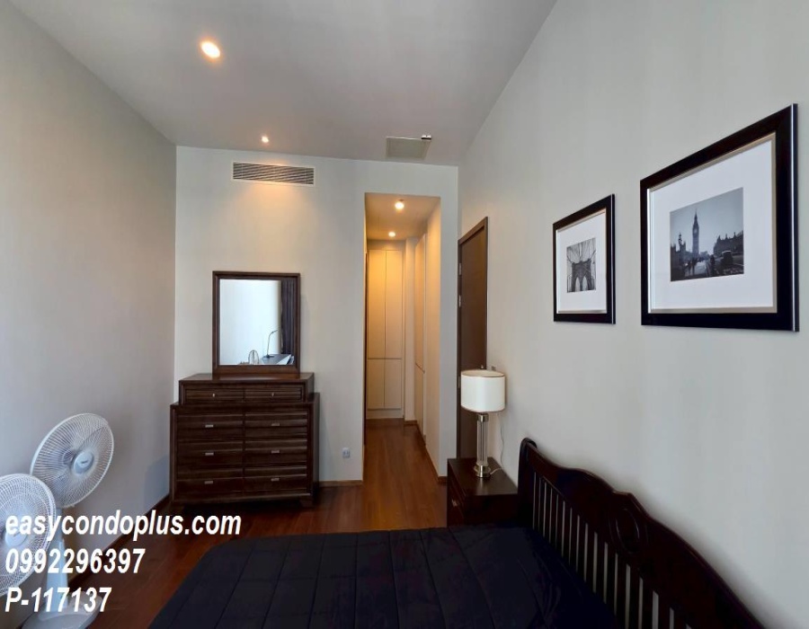 1 Bedroom Bedrooms, ,1 BathroomBathrooms,1 ห้องนอน,เช่า,10489