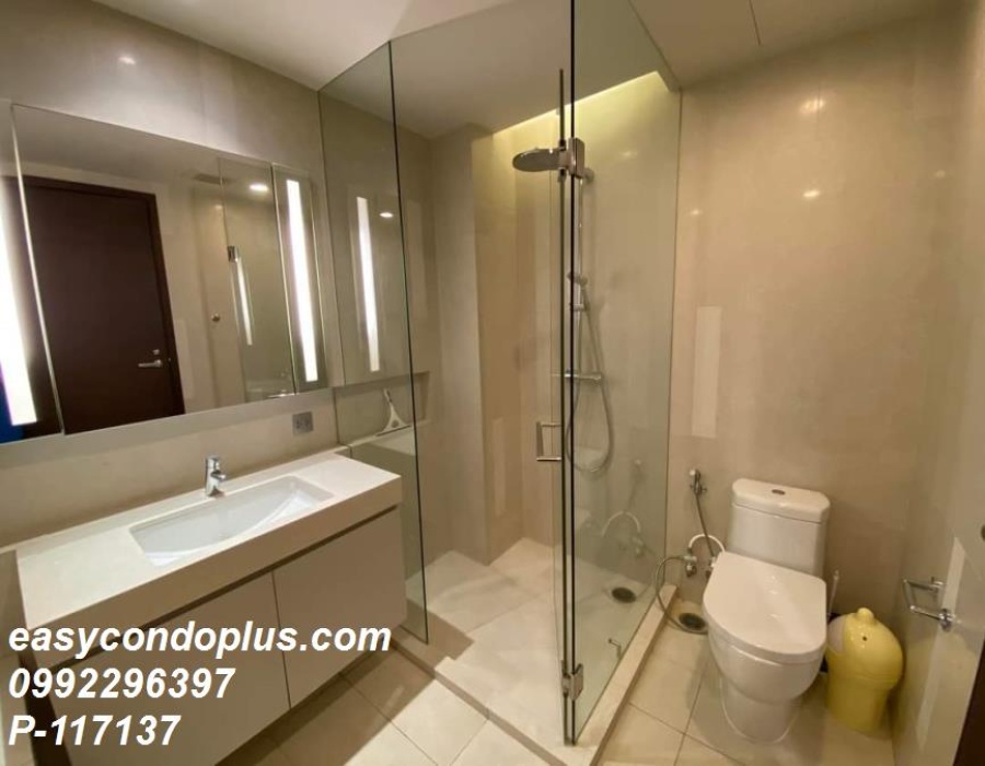 1 Bedroom Bedrooms, ,1 BathroomBathrooms,1 ห้องนอน,เช่า,10489