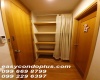 2 Bedrooms Bedrooms, ,2 BathroomsBathrooms,2 ห้องนอน,ขาย,1935