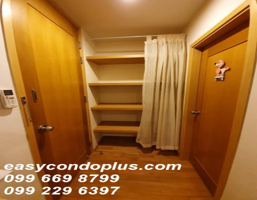 2 Bedrooms Bedrooms, ,2 BathroomsBathrooms,2 ห้องนอน,ขาย,1935