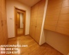 2 Bedrooms Bedrooms, ,2 BathroomsBathrooms,2 ห้องนอน,ขาย,1935