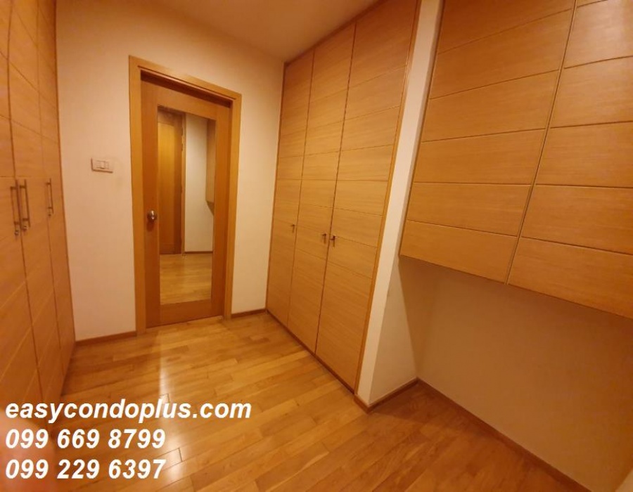 2 Bedrooms Bedrooms, ,2 BathroomsBathrooms,2 ห้องนอน,ขาย,1935