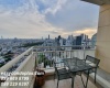 2 Bedrooms Bedrooms, ,2 BathroomsBathrooms,2 ห้องนอน,ขาย,1935