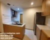 2 Bedrooms Bedrooms, ,2 BathroomsBathrooms,2 ห้องนอน,ขาย,1935