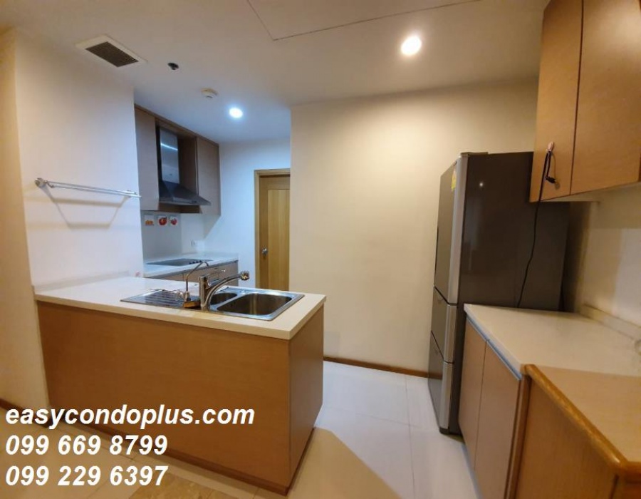 2 Bedrooms Bedrooms, ,2 BathroomsBathrooms,2 ห้องนอน,ขาย,1935