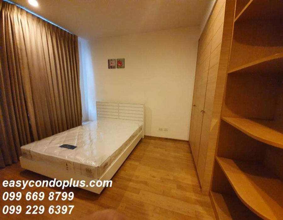 2 Bedrooms Bedrooms, ,2 BathroomsBathrooms,2 ห้องนอน,ขาย,1935