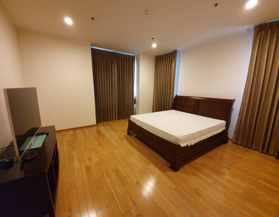 2 Bedrooms Bedrooms, ,2 BathroomsBathrooms,2 ห้องนอน,ขาย,1935