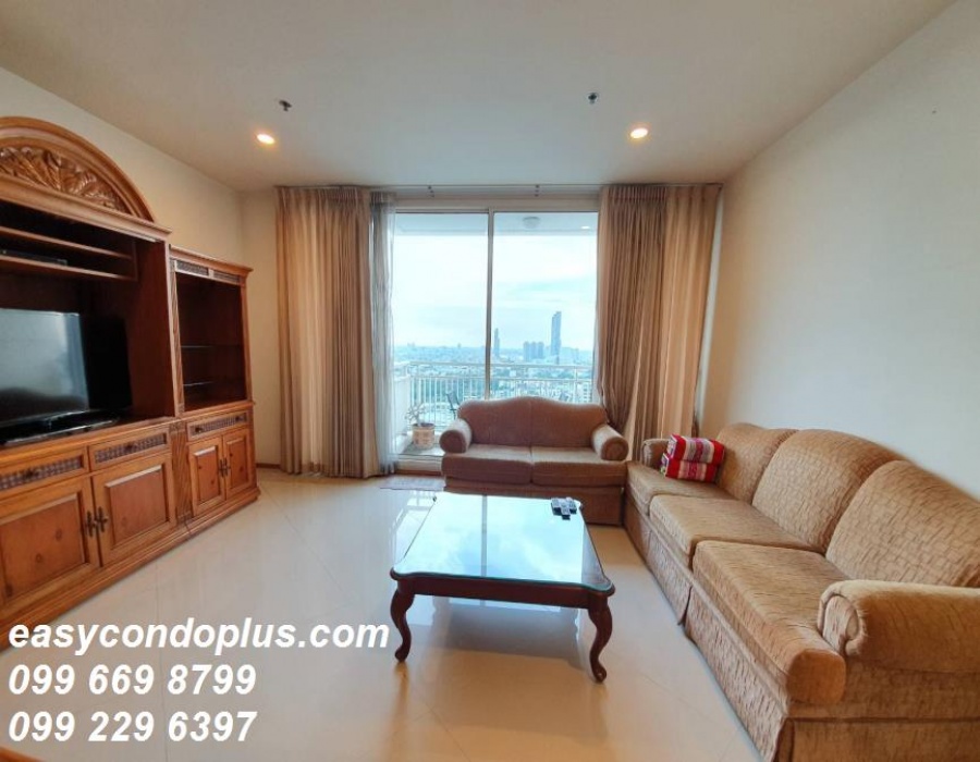 2 Bedrooms Bedrooms, ,2 BathroomsBathrooms,2 ห้องนอน,ขาย,1935