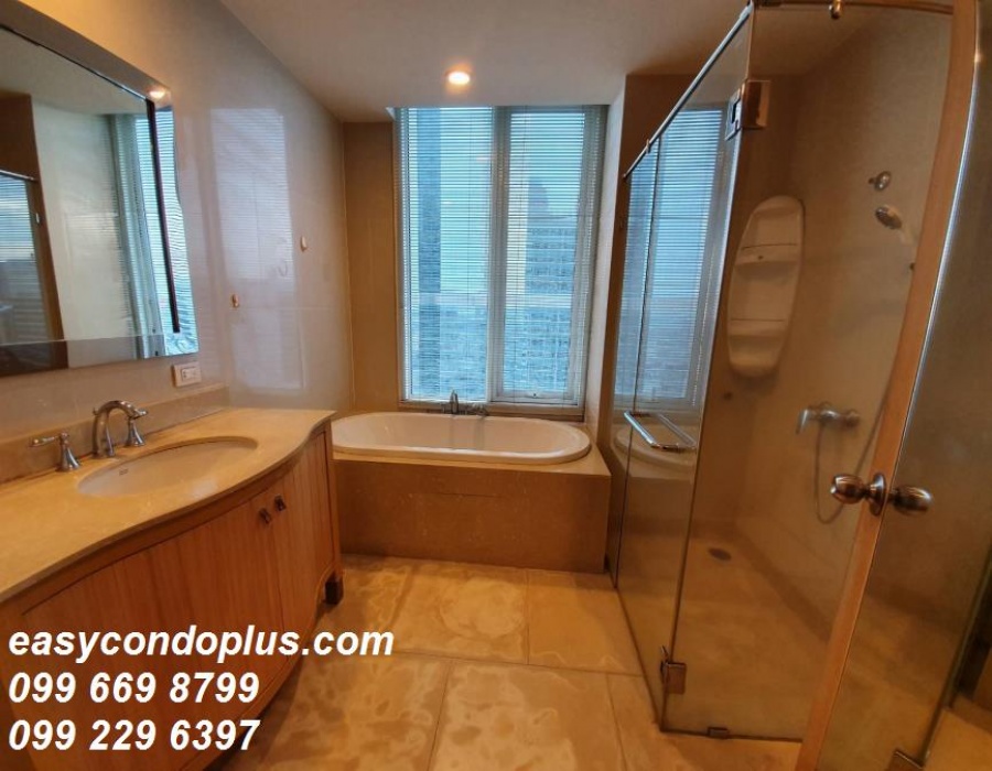 2 Bedrooms Bedrooms, ,2 BathroomsBathrooms,2 ห้องนอน,ขาย,1935