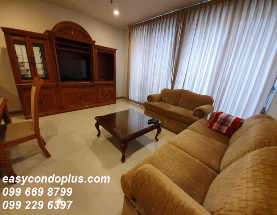 2 Bedrooms Bedrooms, ,2 BathroomsBathrooms,2 ห้องนอน,ขาย,1935