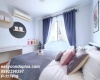 1 Bedroom Bedrooms, ,1 BathroomBathrooms,1 ห้องนอน,ขาย,10498