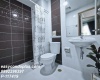 1 Bedroom Bedrooms, ,1 BathroomBathrooms,1 ห้องนอน,ขาย,10498