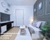 1 Bedroom Bedrooms, ,1 BathroomBathrooms,1 ห้องนอน,ขาย,10498