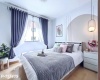 1 Bedroom Bedrooms, ,1 BathroomBathrooms,1 ห้องนอน,ขาย,10498