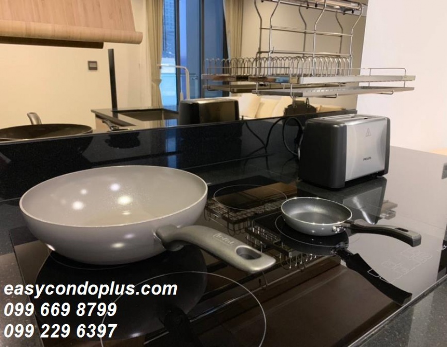 2 Bedrooms Bedrooms, ,1 BathroomBathrooms,2 ห้องนอน,ขาย,1936