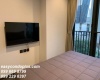 2 Bedrooms Bedrooms, ,1 BathroomBathrooms,2 ห้องนอน,ขาย,1936