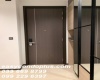 2 Bedrooms Bedrooms, ,1 BathroomBathrooms,2 ห้องนอน,ขาย,1936