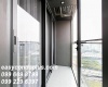 2 Bedrooms Bedrooms, ,1 BathroomBathrooms,2 ห้องนอน,ขาย,1936