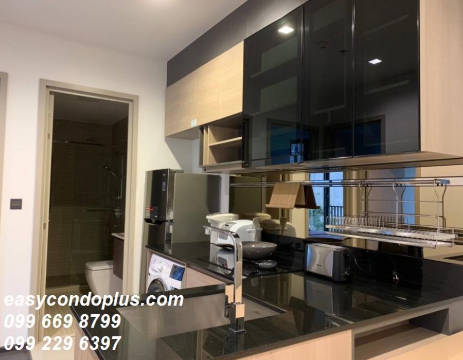 2 Bedrooms Bedrooms, ,1 BathroomBathrooms,2 ห้องนอน,ขาย,1936