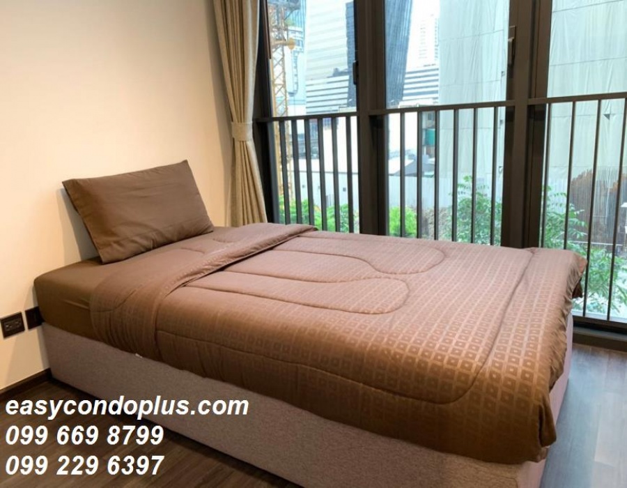 2 Bedrooms Bedrooms, ,1 BathroomBathrooms,2 ห้องนอน,ขาย,1936