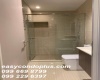 2 Bedrooms Bedrooms, ,1 BathroomBathrooms,2 ห้องนอน,ขาย,1936