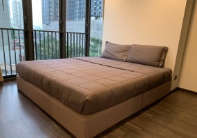 2 Bedrooms Bedrooms, ,1 BathroomBathrooms,2 ห้องนอน,ขาย,1936