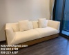 2 Bedrooms Bedrooms, ,1 BathroomBathrooms,2 ห้องนอน,ขาย,1936