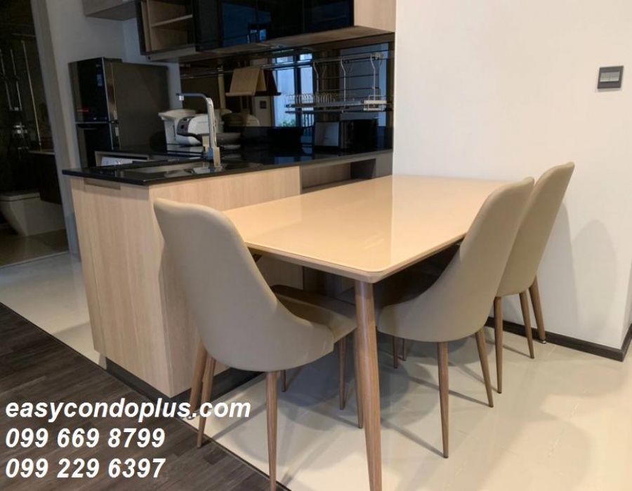 2 Bedrooms Bedrooms, ,1 BathroomBathrooms,2 ห้องนอน,ขาย,1936
