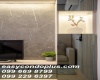 1 Bedroom Bedrooms, ,1 BathroomBathrooms,1 ห้องนอน,ขาย,1937