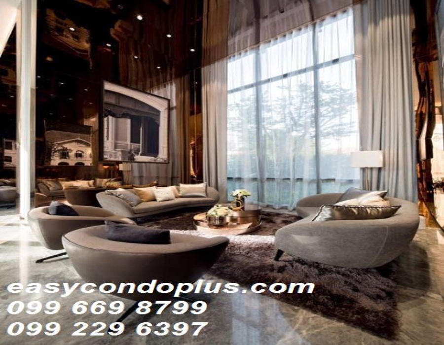 1 Bedroom Bedrooms, ,1 BathroomBathrooms,1 ห้องนอน,ขาย,1937