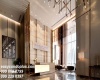 1 Bedroom Bedrooms, ,1 BathroomBathrooms,1 ห้องนอน,ขาย,1937