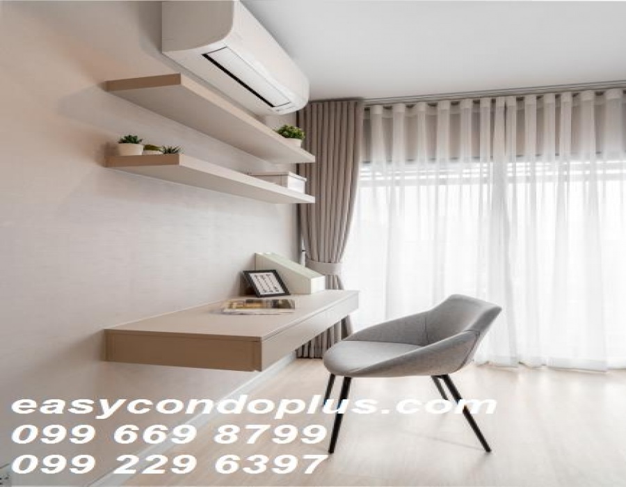 1 Bedroom Bedrooms, ,1 BathroomBathrooms,1 ห้องนอน,ขาย,1937
