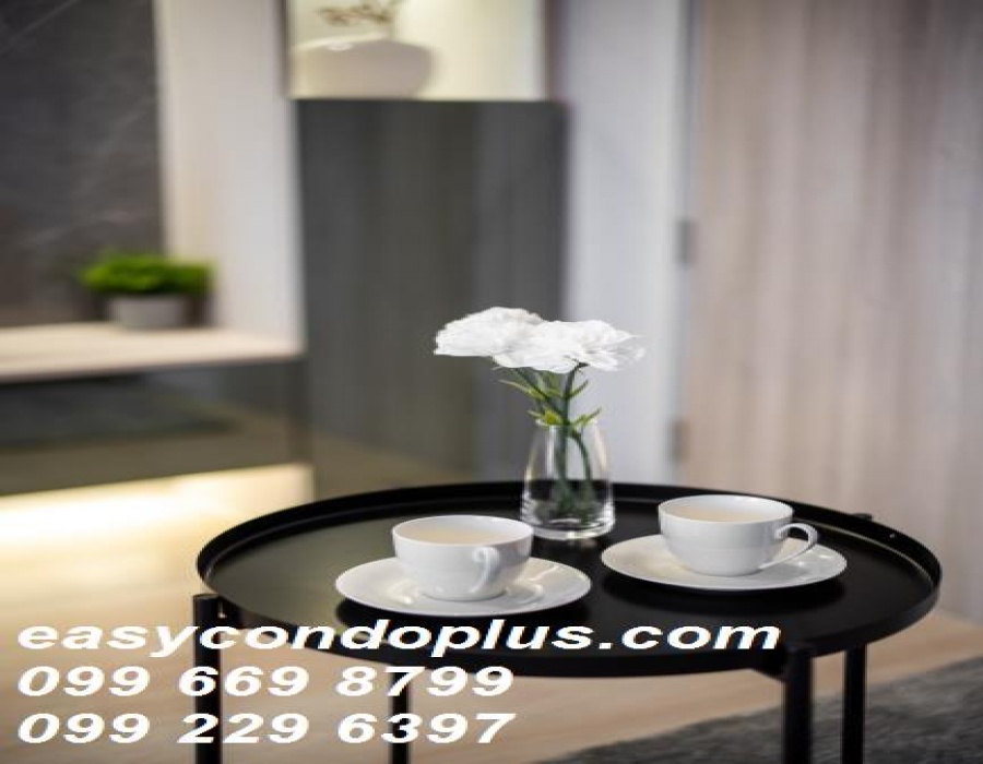 1 Bedroom Bedrooms, ,1 BathroomBathrooms,1 ห้องนอน,ขาย,1937
