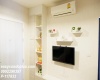 1 Bedroom Bedrooms, ,1 BathroomBathrooms,1 ห้องนอน,ขาย,10517