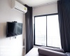 1 Bedroom Bedrooms, ,1 BathroomBathrooms,1 ห้องนอน,ขาย,10517