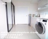 1 Bedroom Bedrooms, ,1 BathroomBathrooms,1 ห้องนอน,ขาย,10517