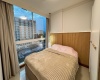 1 Bedroom Bedrooms, ,1 BathroomBathrooms,1 ห้องนอน,เช่า,10524