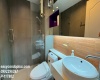 1 Bedroom Bedrooms, ,1 BathroomBathrooms,1 ห้องนอน,เช่า,10524