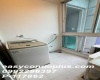 1 Bedroom Bedrooms, ,1 BathroomBathrooms,1 ห้องนอน,เช่า,10524
