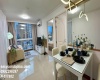 1 Bedroom Bedrooms, ,1 BathroomBathrooms,1 ห้องนอน,เช่า,10524