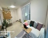 1 Bedroom Bedrooms, ,1 BathroomBathrooms,1 ห้องนอน,เช่า,10524