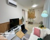 1 Bedroom Bedrooms, ,1 BathroomBathrooms,1 ห้องนอน,เช่า,10524