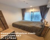 1 Bedroom Bedrooms, ,1 BathroomBathrooms,1 ห้องนอน,ขาย,10532